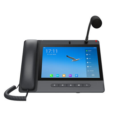 fanvil-a320i-20-lineas-sip-sistema-android-blanco