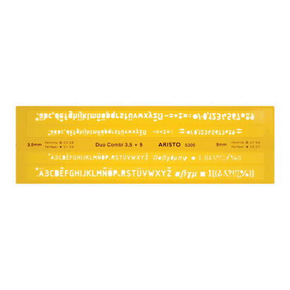 arimo-schriftschablone-duo-combi-35-5mm-iso3098-1-din6776