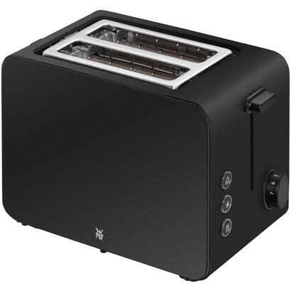 wmf-stelio-toaster-deep-black