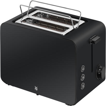 wmf-stelio-toaster-deep-black