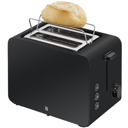 wmf-stelio-toaster-deep-black