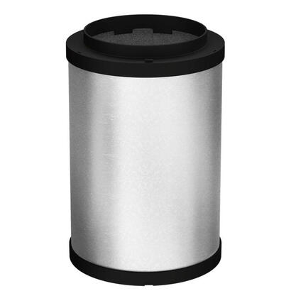 electrolux-m8cksl28-caja-pasamuros-para-salida-de-ventilacion-de-campana-extractora