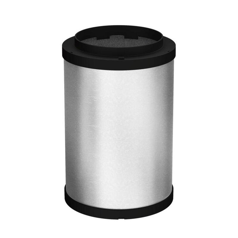 electrolux-m8cksl28-caja-pasamuros-para-salida-de-ventilacion-de-campana-extractora electrolux-m8cksl28-caja-pasamuros-para-salida-de-ventilacion-de-campana-extractora