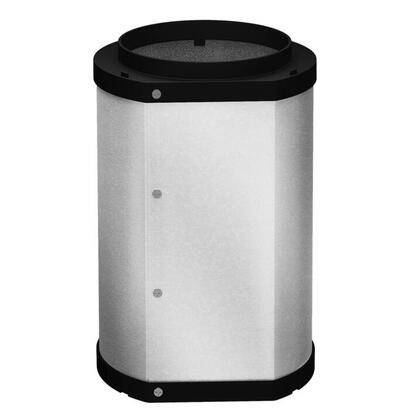 electrolux-m8cksl28-caja-pasamuros-para-salida-de-ventilacion-de-campana-extractora