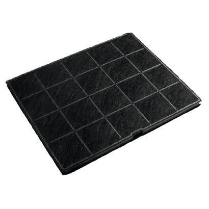 filtro-de-olores-aeg-ecfb01st