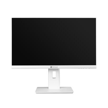 monitor-ag-neovo-me-2701-27-1920-x-1080-pixeles-full-hd-lcd-blanco