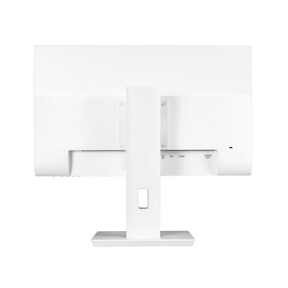 monitor-ag-neovo-me-2701-27-1920-x-1080-pixeles-full-hd-lcd-blanco