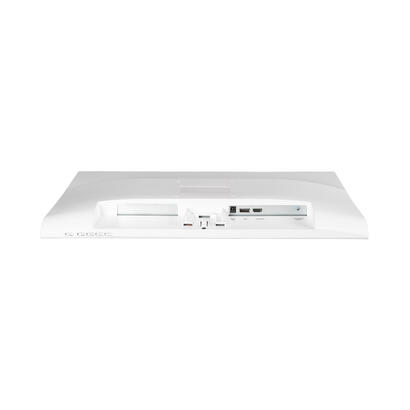monitor-ag-neovo-me-2701-27-1920-x-1080-pixeles-full-hd-lcd-blanco