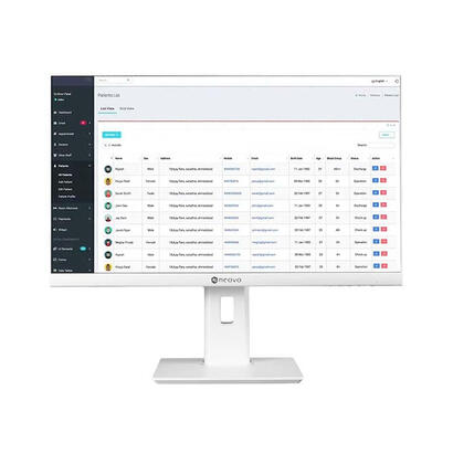 monitor-ag-neovo-me-2701-27-1920-x-1080-pixeles-full-hd-lcd-blanco