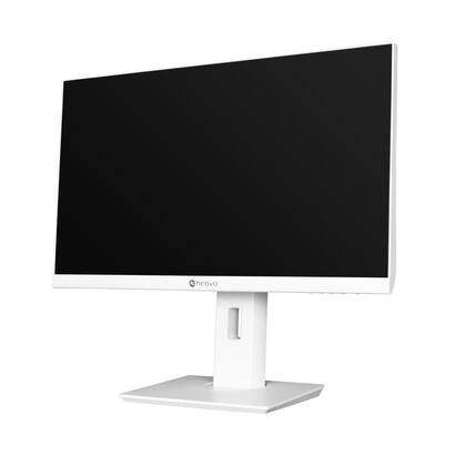 monitor-ag-neovo-me-2701-27-1920-x-1080-pixeles-full-hd-lcd-blanco