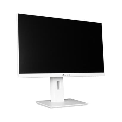 monitor-ag-neovo-me-2701-27-1920-x-1080-pixeles-full-hd-lcd-blanco