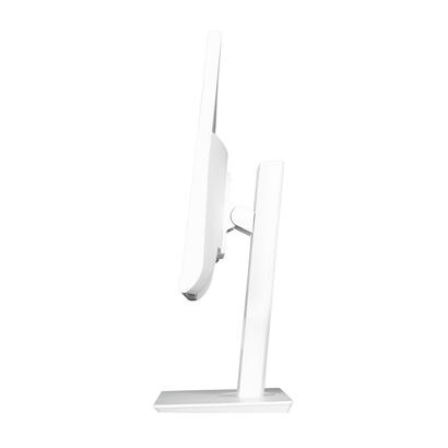 monitor-ag-neovo-me-2701-27-1920-x-1080-pixeles-full-hd-lcd-blanco