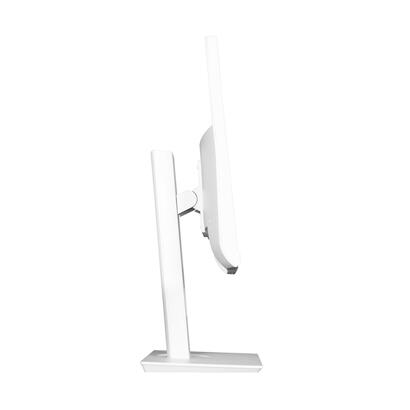 monitor-ag-neovo-me-2701-27-1920-x-1080-pixeles-full-hd-lcd-blanco