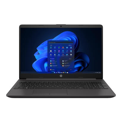 portatil-hp-250-g9-ad1w4et-intel-celeron-n4500-8gb-256gb-ssd-156-win11