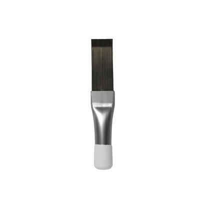 electrolux-m4ym3002-cepillo-para-secadora