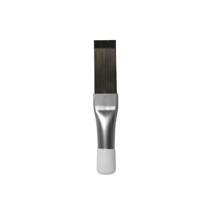 electrolux-m4ym3002-cepillo-para-secadora electrolux-m4ym3002-cepillo-para-secadora