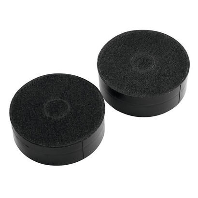 filtro-de-carbon-electrolux-ecfb03st-para-la-campana-extractora-9029865749