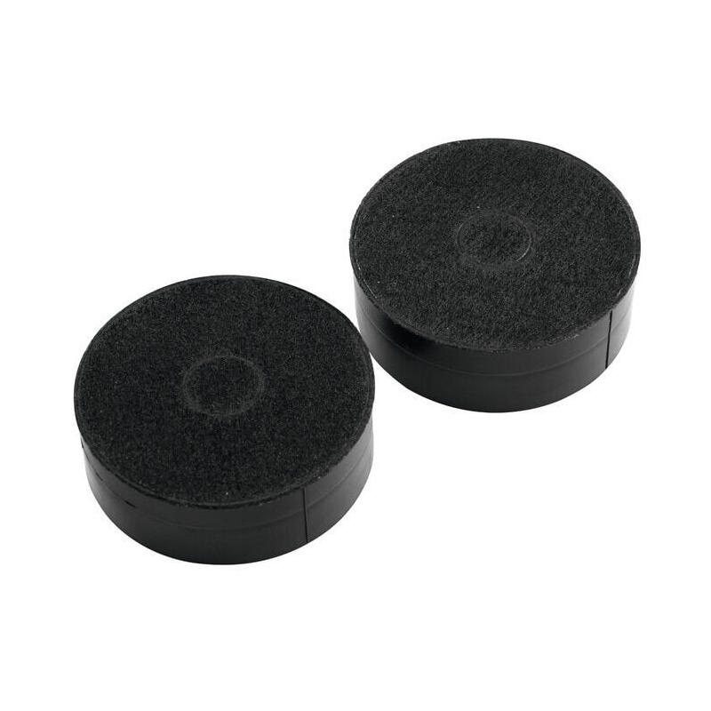filtro-de-carbon-electrolux-ecfb03st-para-la-campana-extractora-9029865749 filtro-de-carbon-electrolux-ecfb03st-para-la-campana-extractora-9029865749