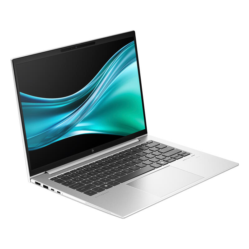 hp-elitebook-845-g11-r5-8540u-syst