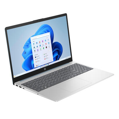 hpc-hp-cs15-fc0134ns-ryzen-7-7730u-16gb-512gb-156-w11-silver