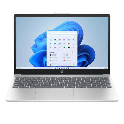 hpc-hp-15-fd0239ns-core-i5-1334u-8gb-512gb-156-w11-azul