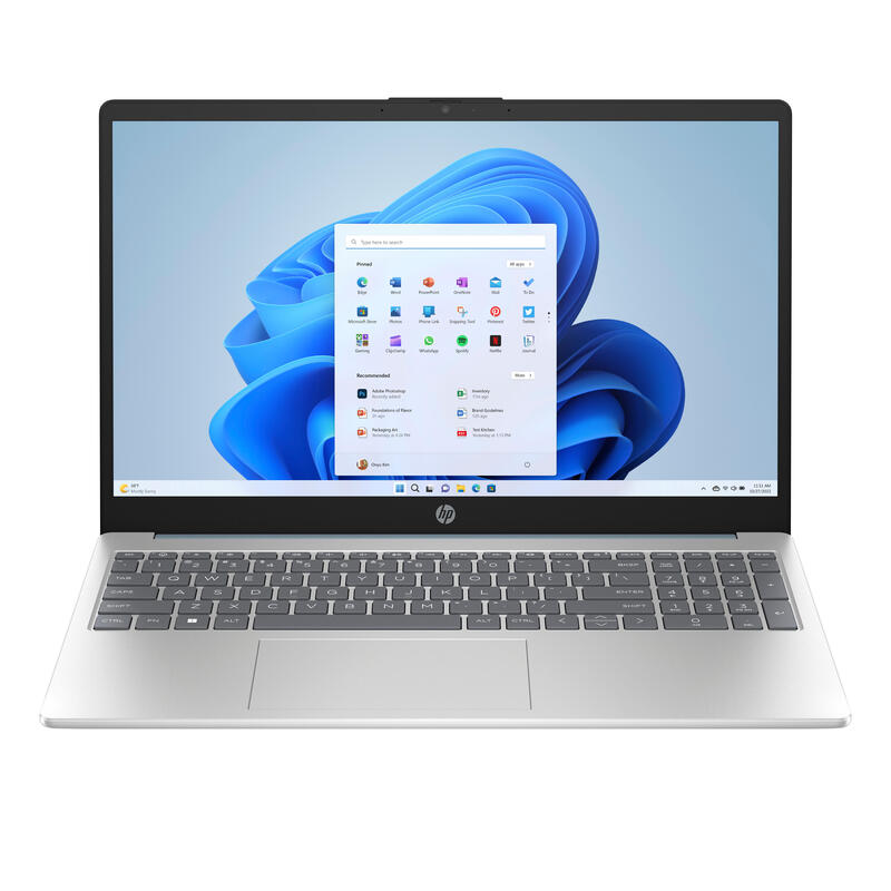 hpc-hp-15-fd0239ns-core-i5-1334u-8gb-512gb-156-w11-azul