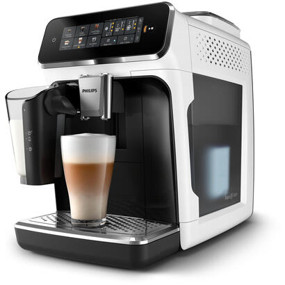 cafetera-philips-series-3300-ep334350-espresso-totalmente-automatica