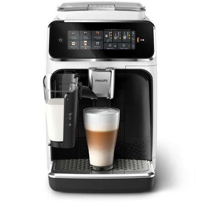 cafetera-philips-series-3300-ep334350-espresso-totalmente-automatica