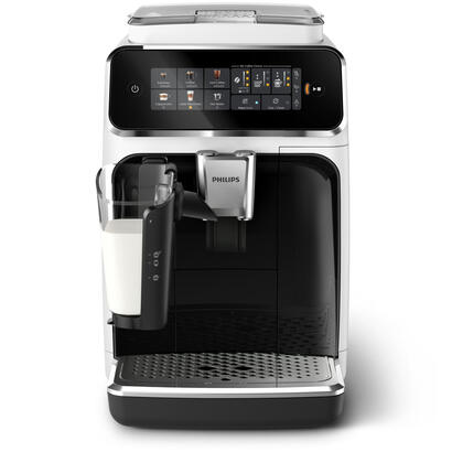 cafetera-philips-series-3300-ep334350-espresso-totalmente-automatica