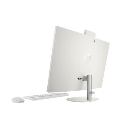 hpc-hp-aio-24-cr0075ns-i3-1315u-8gb-512gb-238-fhd-w11h-blanco
