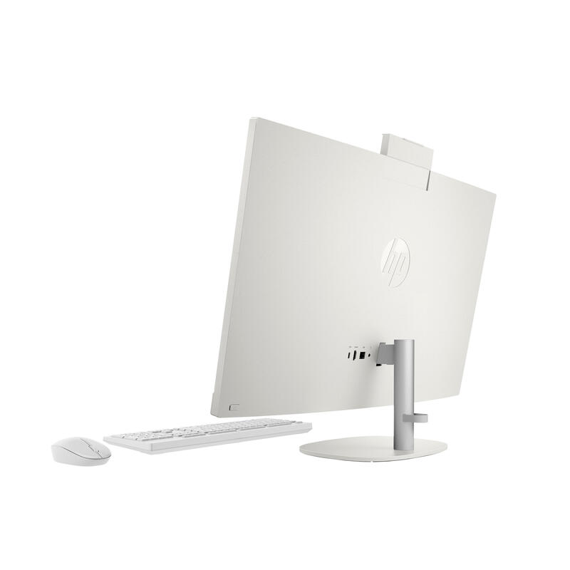 hpc-hp-aio-24-cr0075ns-i3-1315u-8gb-512gb-238-fhd-w11h-blanco hpc-hp-aio-24-cr0075ns-i3-1315u-8gb-512gb-238-fhd-w11h-blanco