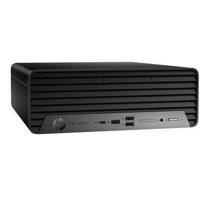 pc-hp-pro-sff-400-g9-i5-14400-16-gb-ssd-512-gb-w-11-pro-negro-teclado-espanol