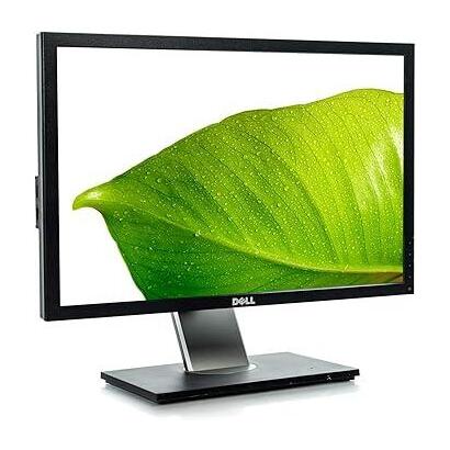 monitor-reacondicionado-dell-p2210t-22-dvi-vga-dp-1-ano-de-garantia