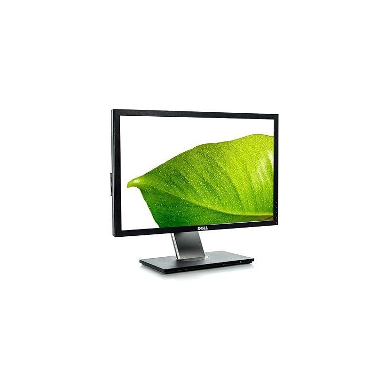 monitor-reacondicionado-dell-p2210t-22-dvi-vga-dp-1-ano-de-garantia