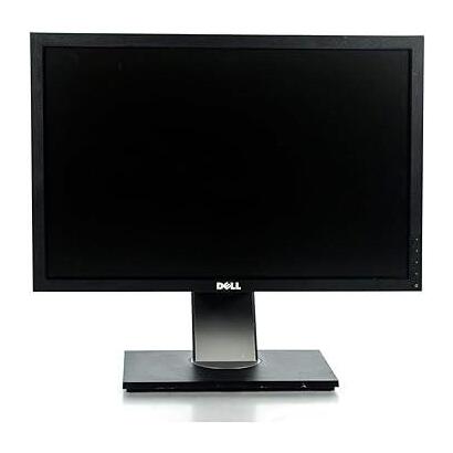 monitor-reacondicionado-dell-p2210t-22-dvi-vga-dp-1-ano-de-garantia