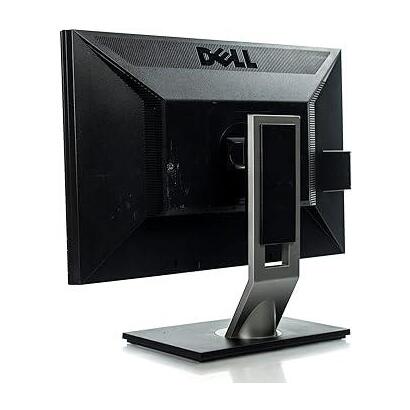 monitor-reacondicionado-dell-p2210t-22-dvi-vga-dp-1-ano-de-garantia