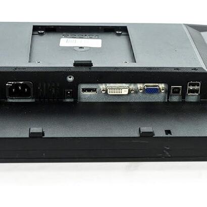monitor-reacondicionado-dell-p2210t-22-dvi-vga-dp-1-ano-de-garantia