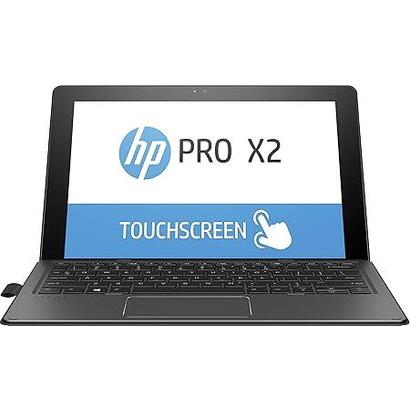 portatil-reacondicionado-hp-pro-x2-612-g2-i5-7y57-12ghz-8gb-256-ssd-12-hd-w10p-convertible-teclado-aleman-1-ano-de-garantia