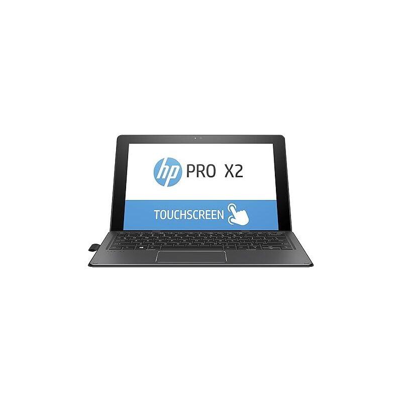 portatil-reacondicionado-hp-pro-x2-612-g2-i5-7y57-12ghz-8gb-256-ssd-12-hd-w10p-convertible-teclado-aleman-1-ano-de-garantia portatil-reacondicionado-hp-pro-x2-612-g2-i5-7y57-12ghz-8gb-256-ssd-12-hd-w10p-convertible-teclado-aleman-1-ano-de-garantia