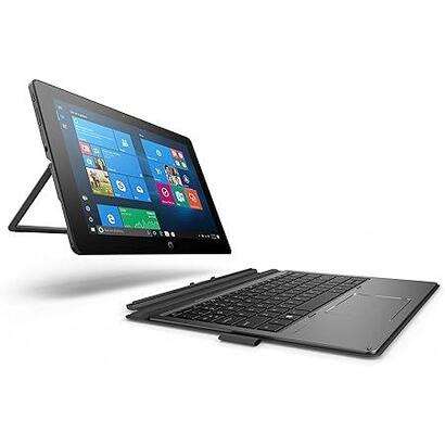 portatil-reacondicionado-hp-pro-x2-612-g2-i5-7y57-12ghz-8gb-256-ssd-12-hd-w10p-convertible-teclado-aleman-1-ano-de-garantia