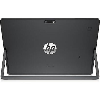 portatil-reacondicionado-hp-pro-x2-612-g2-i5-7y57-12ghz-8gb-256-ssd-12-hd-w10p-convertible-teclado-aleman-1-ano-de-garantia
