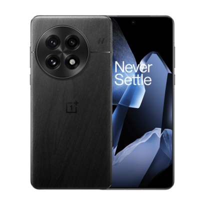 oneplus-13-16512-gb-black-eclipse-eu