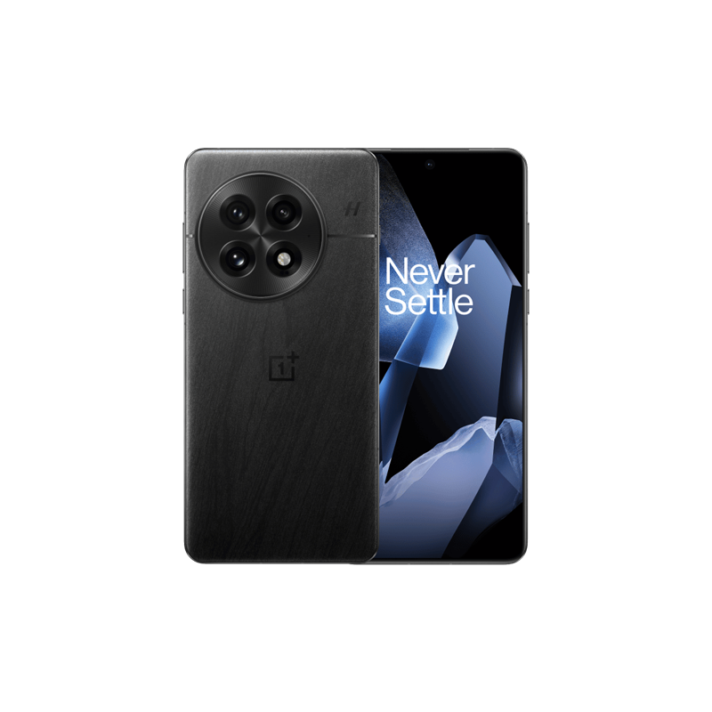 oneplus-13-16512-gb-black-eclipse-eu