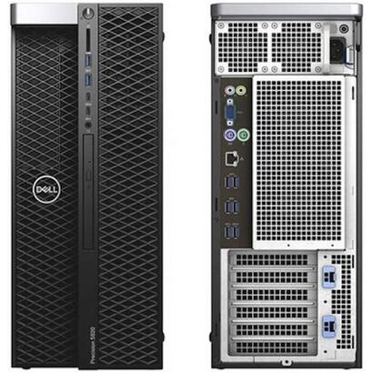 pc-workstation-reacondicionado-dell-precision-5820-xeon-w-2102-512-gb-ssd-16gb-nvidia-quadro-rtx4000-8-gb-w11-pro-for-workstatio