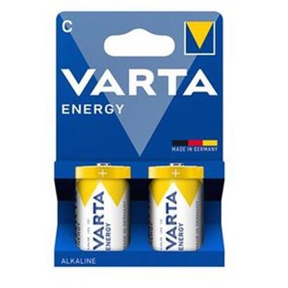 blister-pilas-varta-alcalinas-energy-lr14-c-2-pilas