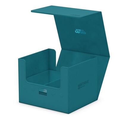 ultimate-guard-minthive-30-xenoskin-gasolina-azul