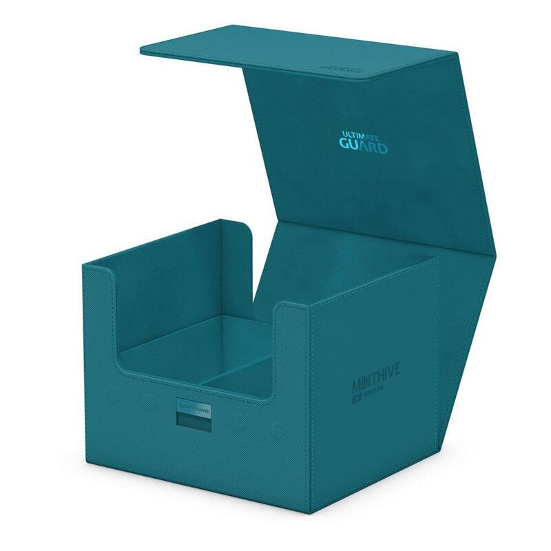 ultimate-guard-minthive-30-xenoskin-gasolina-azul
