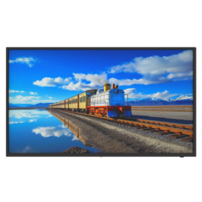 display-dahua-dhi-ldh55-lai400l-55-indoor-500-cd-android-11