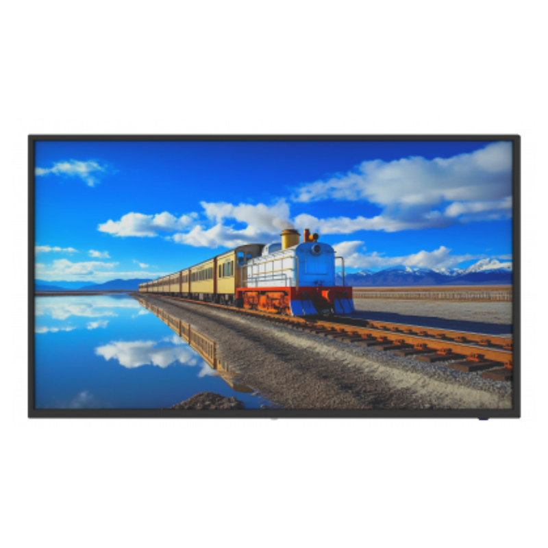 display-dahua-dhi-ldh55-lai400l-55-indoor-500-cd-android-11