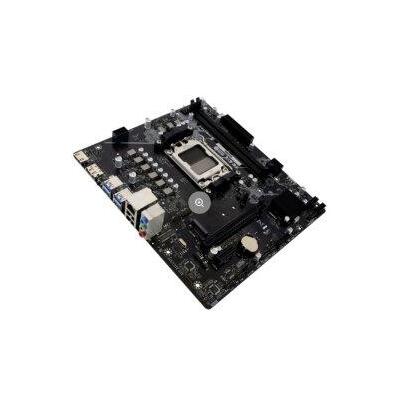 placa-base-pb-biostar-a620ms-skt-am5-2xddr5-5200mhz-1xhdmi-1xdp-1xm2